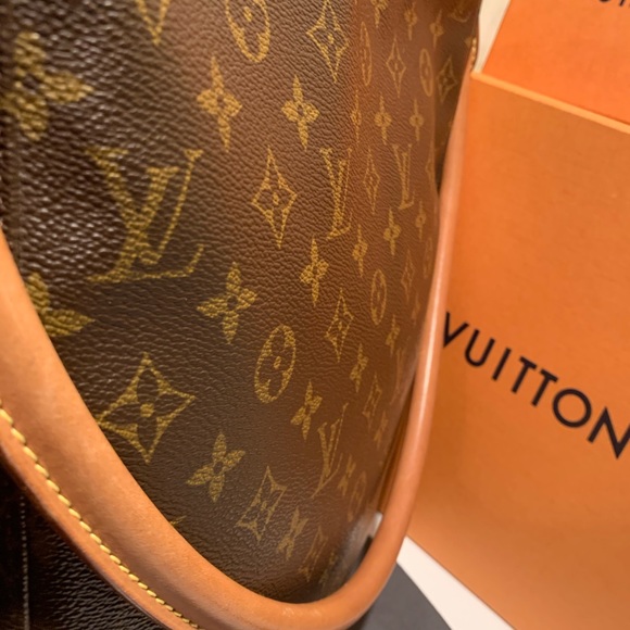 SOLD - Picture 10 of 15